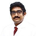 Dr. A Rajmohan